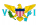 ISV
