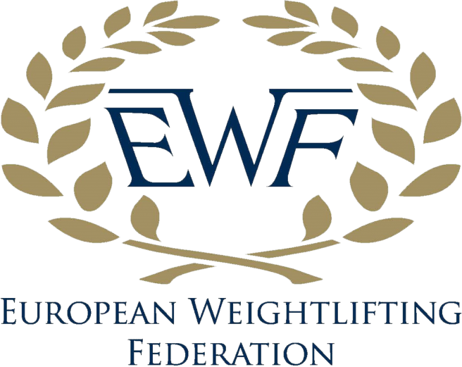  EWF
