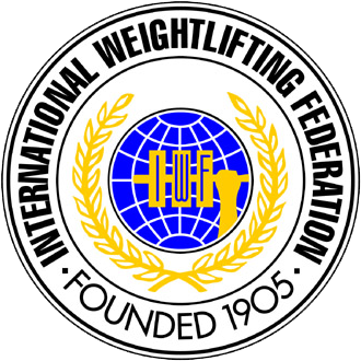 IWF