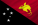PNG NGU