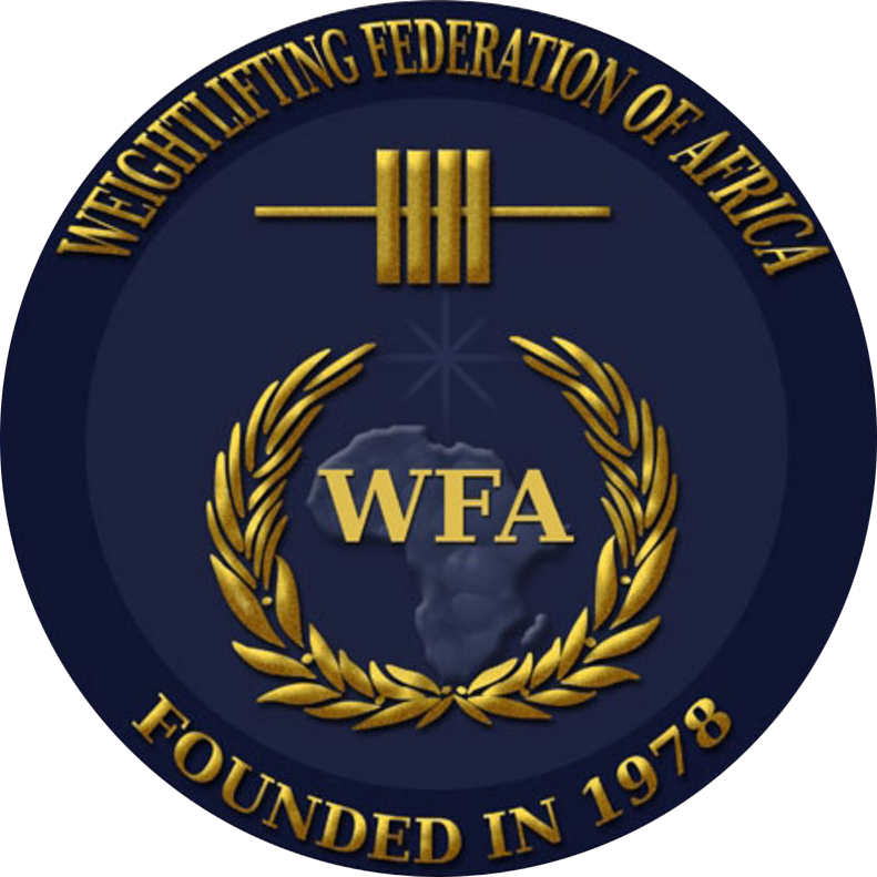  WFA